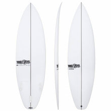 Load image into Gallery viewer, JS Industries PE Xero 6&#39;0A
