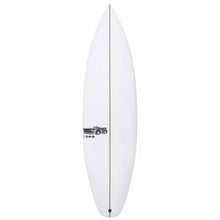 Load image into Gallery viewer, JS Industries PE Xero 6&#39;0A
