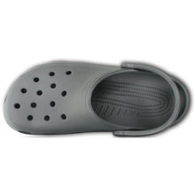 Load image into Gallery viewer, CROCS CLASSIC CLOG - Slate Grey
