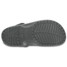 Load image into Gallery viewer, CROCS CLASSIC CLOG - Slate Grey
