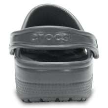 Load image into Gallery viewer, CROCS CLASSIC CLOG - Slate Grey

