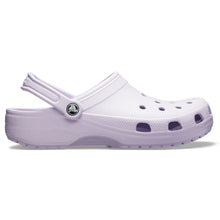 Load image into Gallery viewer, CROCS CLASSIC CLOG - Lavender
