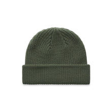 Load image into Gallery viewer, RSE CABLE X BEANIE - CYPRESS

