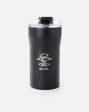 Load image into Gallery viewer, SEARCH MUG 350ML
