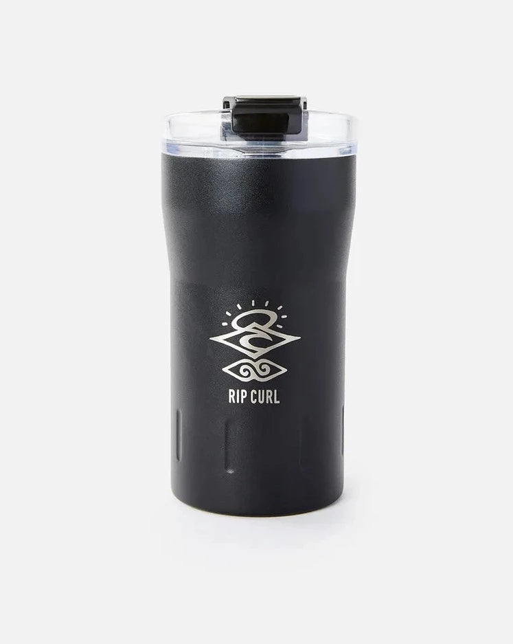 SEARCH MUG 350ML