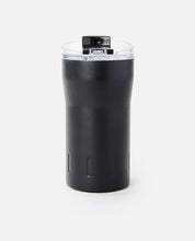 Load image into Gallery viewer, SEARCH MUG 350ML
