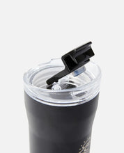 Load image into Gallery viewer, SEARCH MUG 350ML
