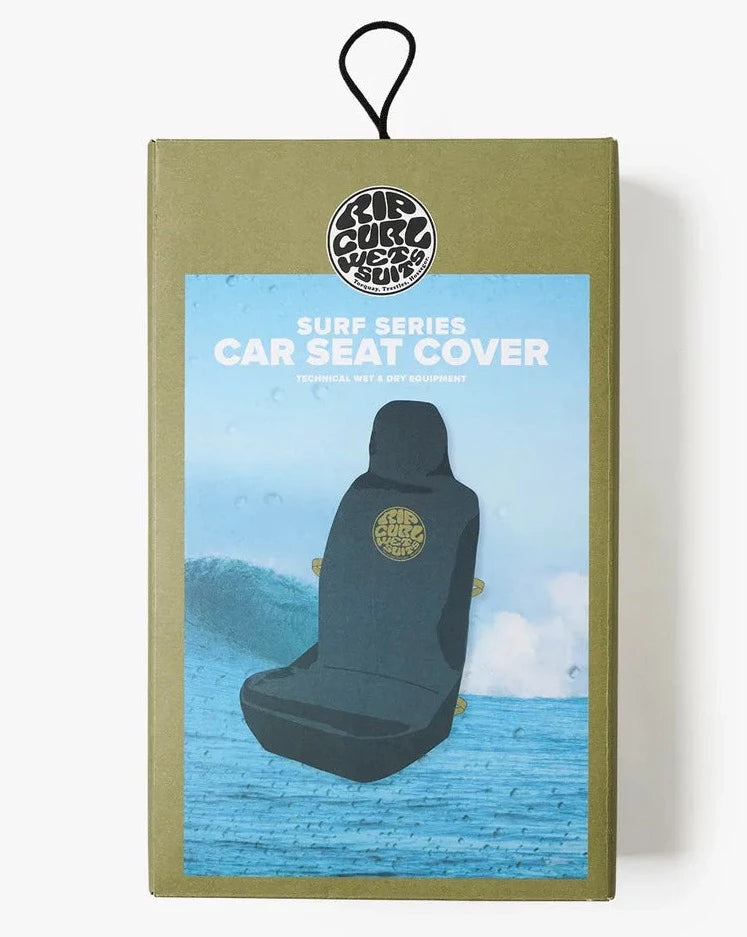 SURF SERIES CAR SEAT COVER