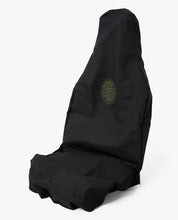Load image into Gallery viewer, SURF SERIES CAR SEAT COVER
