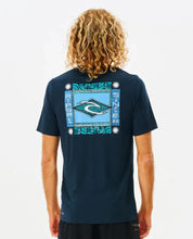 Load image into Gallery viewer, LEGACY S/S

