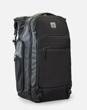 Load image into Gallery viewer, F-LIGHT SURF 40L MIDNIGHT BACKPACK

