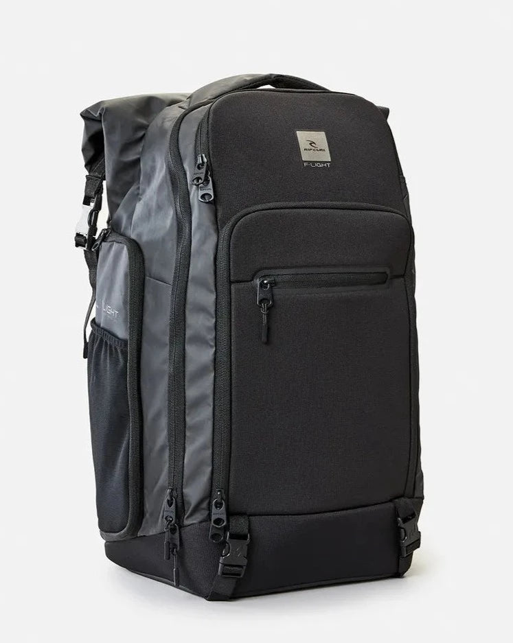 F-LIGHT SURF 40L MIDNIGHT BACKPACK
