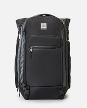 Load image into Gallery viewer, F-LIGHT SURF 40L MIDNIGHT BACKPACK
