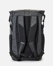 Load image into Gallery viewer, F-LIGHT SURF 40L MIDNIGHT BACKPACK
