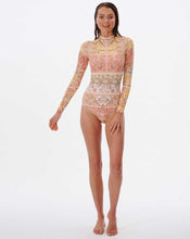Load image into Gallery viewer, WANDERER LONG SLEEVE UV SUIT
