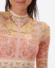Load image into Gallery viewer, WANDERER LONG SLEEVE UV SUIT
