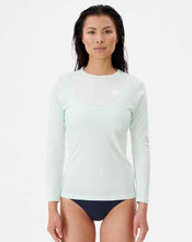 Load image into Gallery viewer, WHITEWASH L/SL UV - Mint
