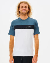 Load image into Gallery viewer, UNDERTOW S/S TEE
