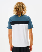 Load image into Gallery viewer, UNDERTOW S/S TEE
