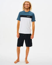 Load image into Gallery viewer, UNDERTOW S/S TEE
