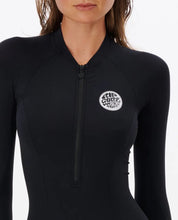 Load image into Gallery viewer, CLASSIC SURF LS SURFSUIT
