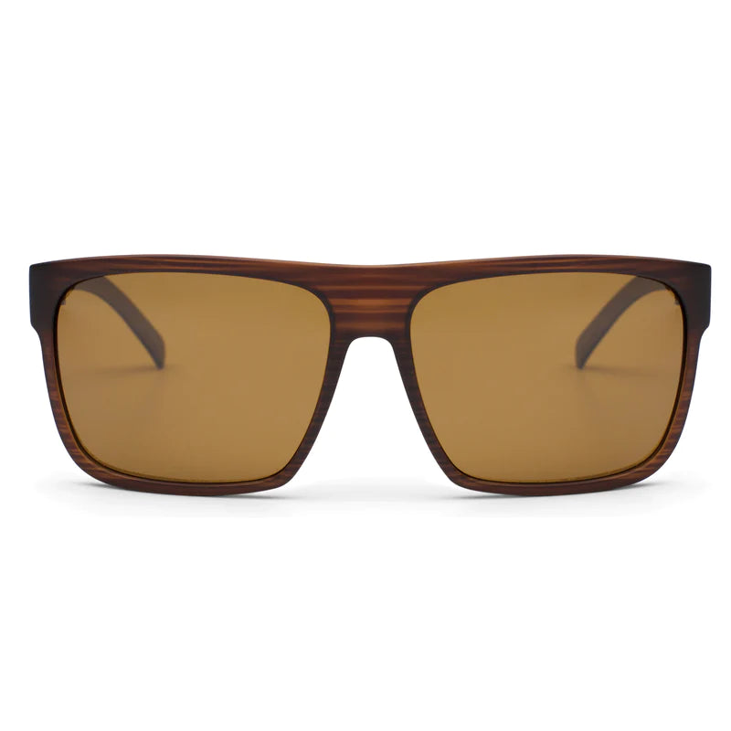 OTIS AFTER DARK X - WOODLAND MATTE BROWN