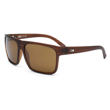 Load image into Gallery viewer, OTIS AFTER DARK X - WOODLAND MATTE BROWN
