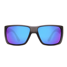 Load image into Gallery viewer, OTIS COASTIN REFLECT - MATTE CRYSTAL SMOKE
