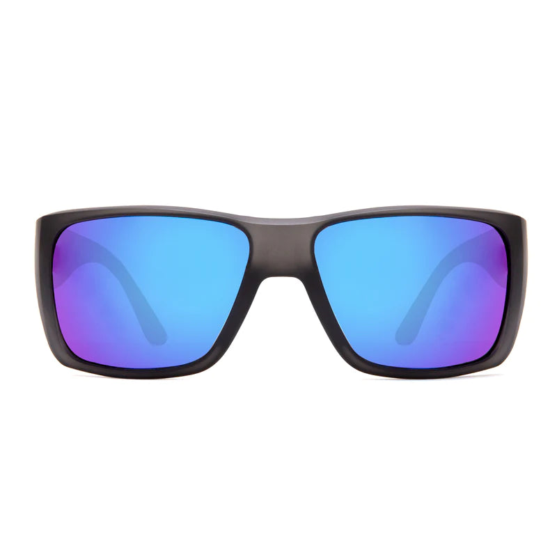 OTIS COASTIN REFLECT - MATTE CRYSTAL SMOKE