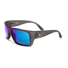 Load image into Gallery viewer, OTIS COASTIN REFLECT - MATTE CRYSTAL SMOKE
