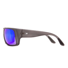 Load image into Gallery viewer, OTIS COASTIN REFLECT - MATTE CRYSTAL SMOKE
