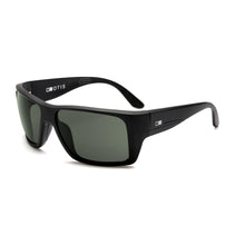 Load image into Gallery viewer, OTIS COASTIN - MATTE BLACK/GREY
