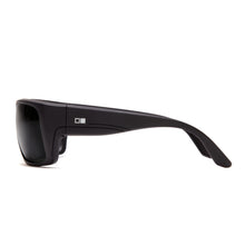 Load image into Gallery viewer, OTIS COASTIN - MATTE BLACK/GREY
