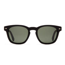 Load image into Gallery viewer, OTIS SUMMER OF 67 - SATIN BLACK CLEAR/POLARISED
