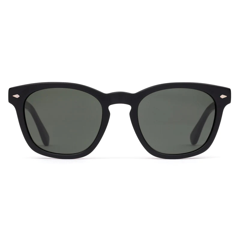 OTIS SUMMER OF 67 X - MATTE BLACK