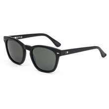 Load image into Gallery viewer, OTIS SUMMER OF 67 X - MATTE BLACK
