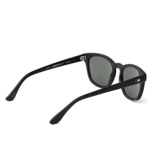 Load image into Gallery viewer, OTIS SUMMER OF 67 X - MATTE BLACK

