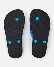 Load image into Gallery viewer, PAINTED SEARCHER JANDAL - BOY
