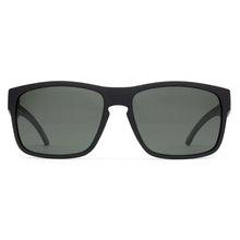 Load image into Gallery viewer, OTIS RAMBLER X - MATTE BLACK
