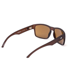 Load image into Gallery viewer, OTIS RAMBLER X - MATTE ESPRESSO
