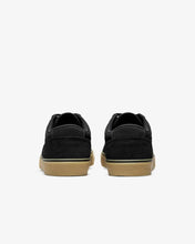 Load image into Gallery viewer, NIKE SB CHRON 2 - Black/White/Gum
