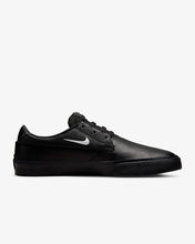 Load image into Gallery viewer, NIKE SB SHANE PRM
