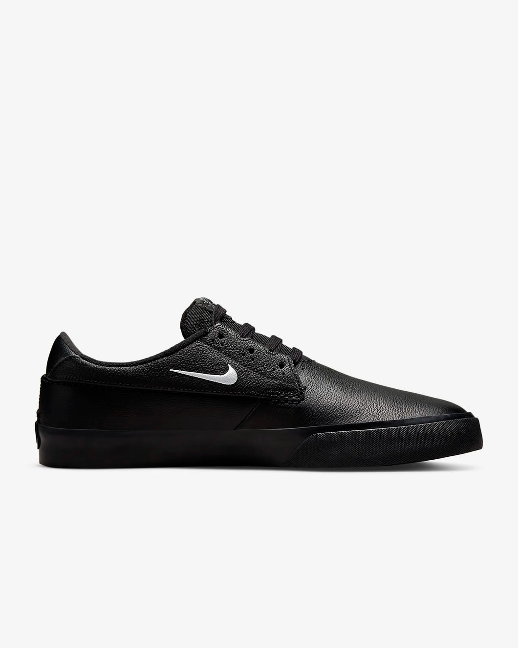 NIKE SB SHANE PRM