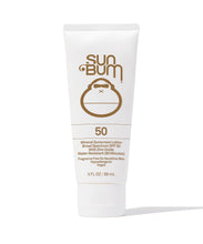 Load image into Gallery viewer, Mineral SPF 50 Sunscreen Lotion
