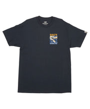 Load image into Gallery viewer, FLYER STANDARD S/S TEE

