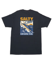 Load image into Gallery viewer, FLYER STANDARD S/S TEE
