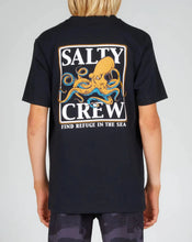 Load image into Gallery viewer, INK SLINGER BOYS SS TEE
