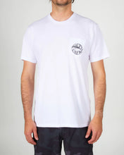 Load image into Gallery viewer, Tuna Time S/S Premium Pocket Tee
