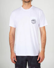 Load image into Gallery viewer, Tuna Time S/S Premium Pocket Tee
