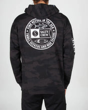 Load image into Gallery viewer, Legends Hood Fleece
